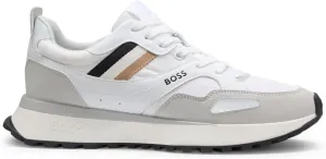 BOSS Men's Jonah_Runn_mx_N