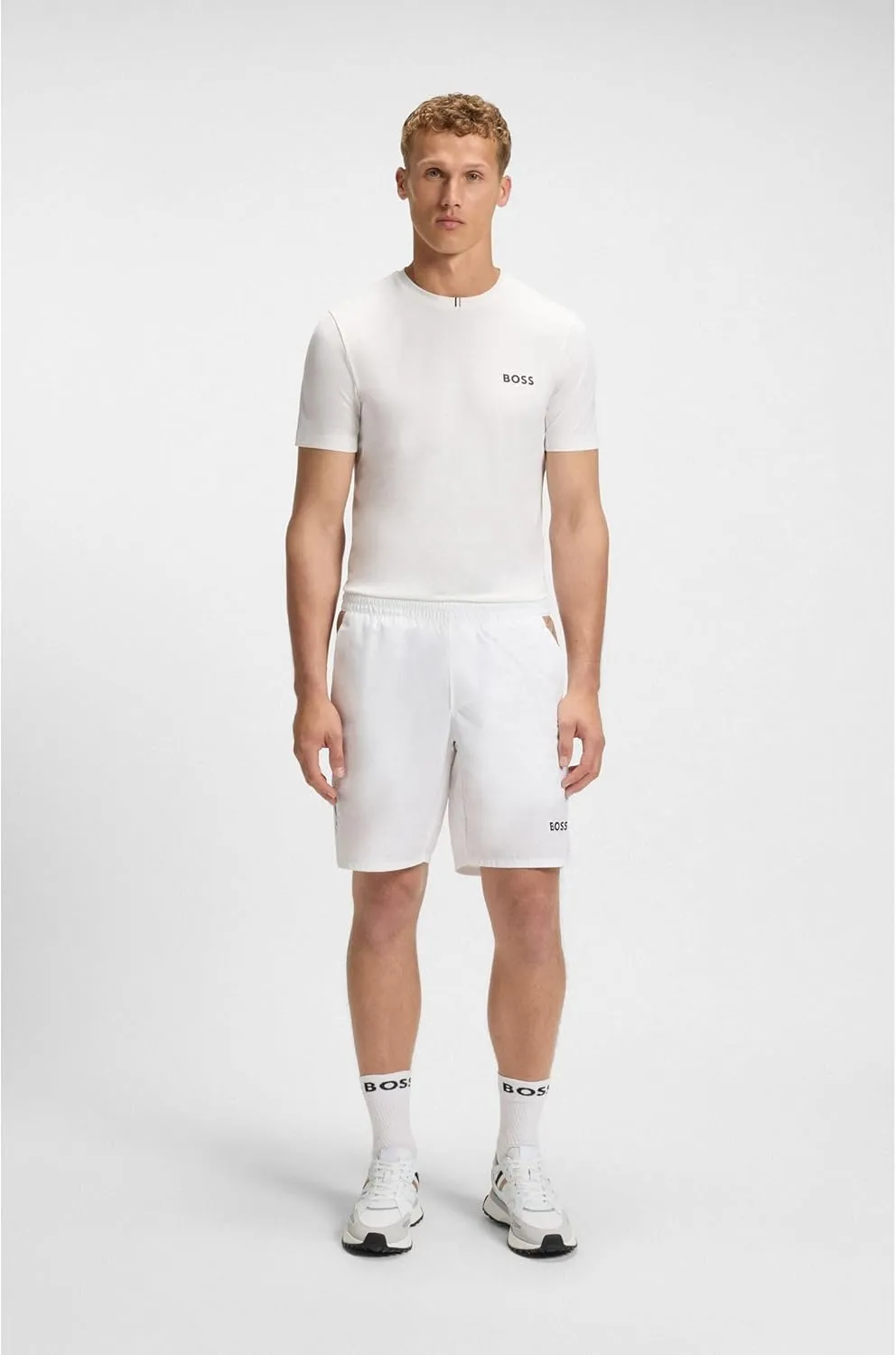 BOSS Men's Jonah_Runn_mx_N