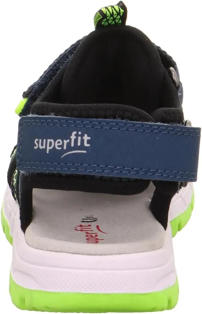 Boy's Sandal