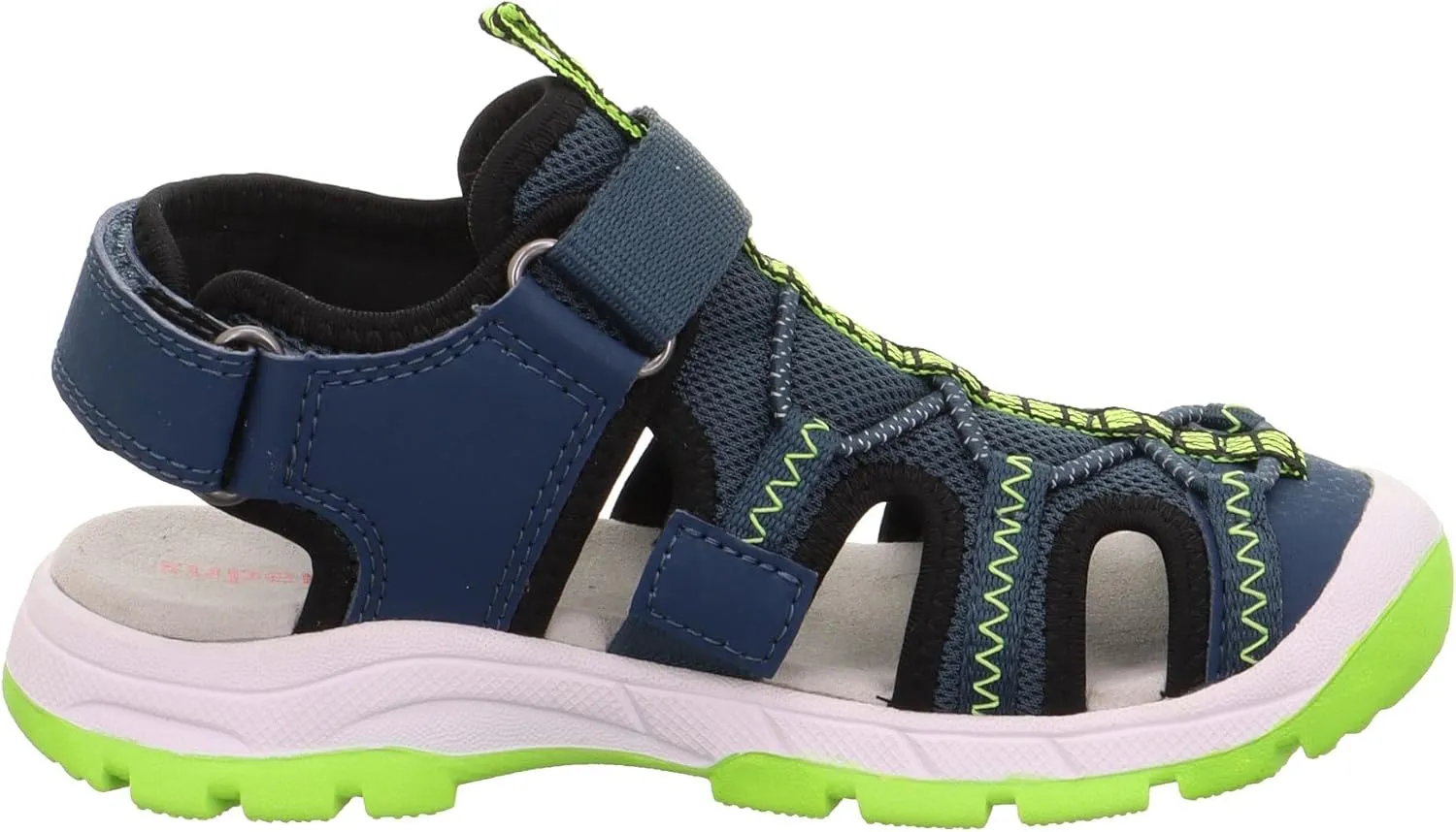 Boy's Sandal