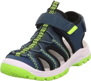 Boy's Sandal