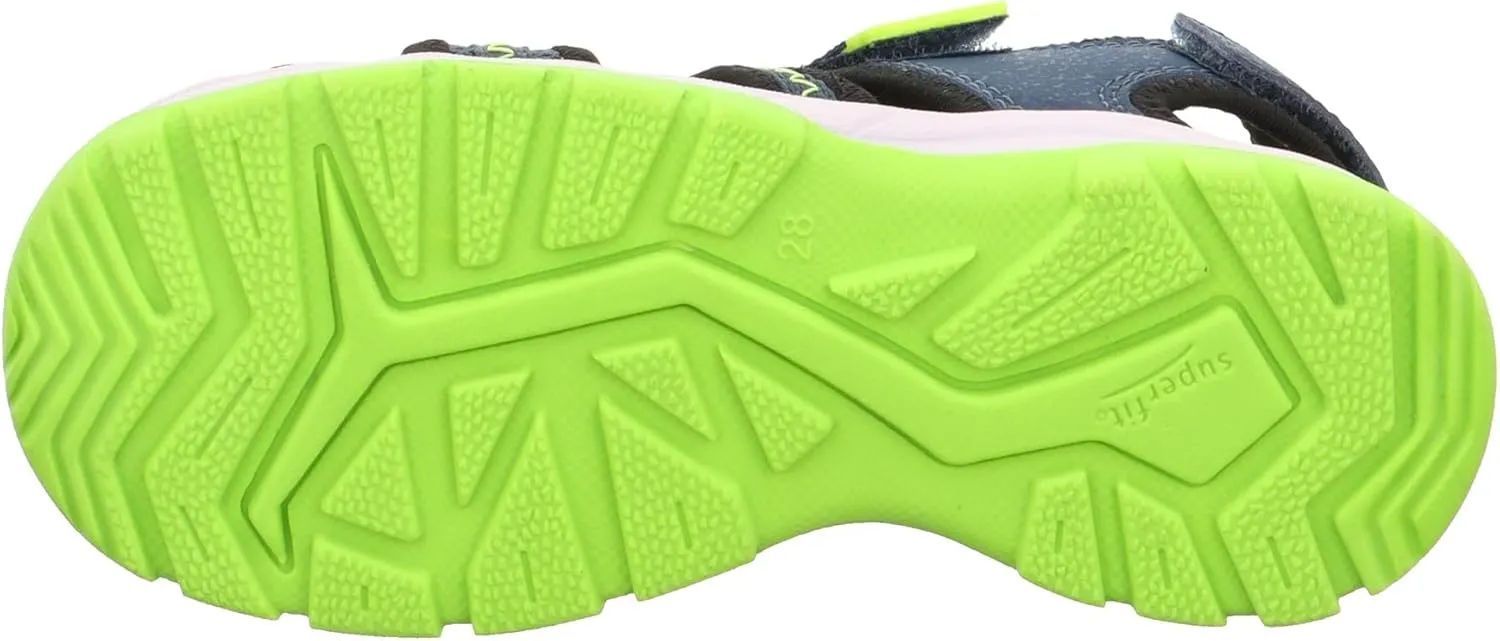 Boy's Sandal