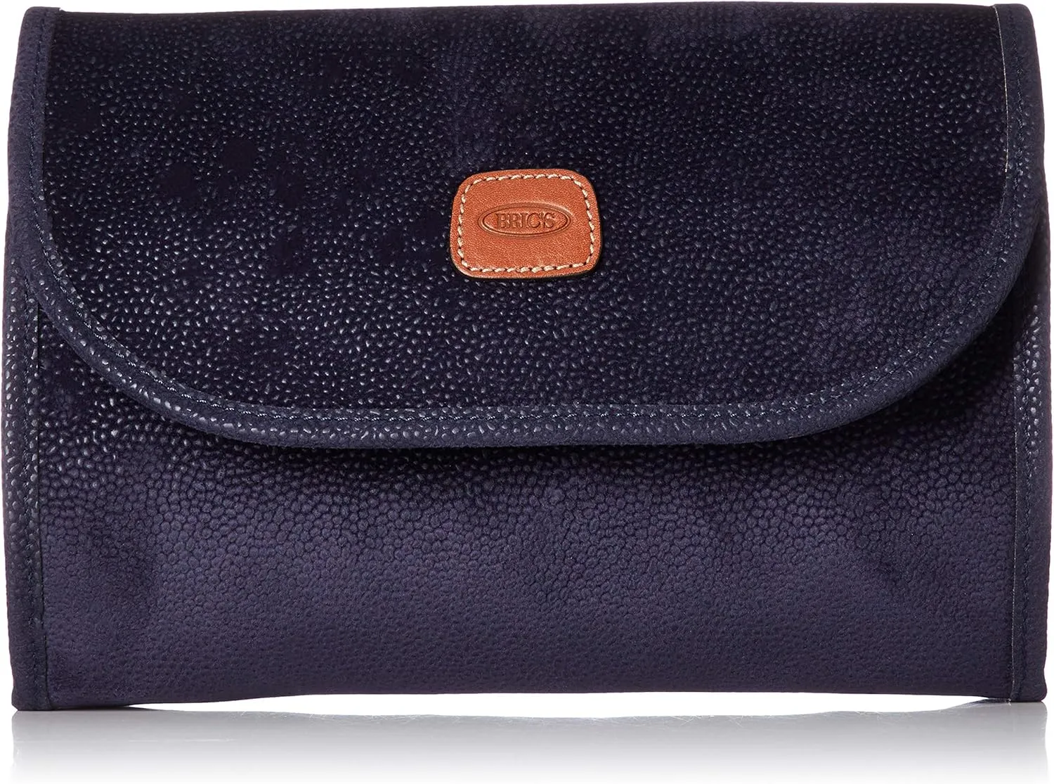 BRIC'S(ブリックス) Women Pouch