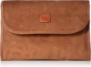 BRIC'S(ブリックス) Women Pouch