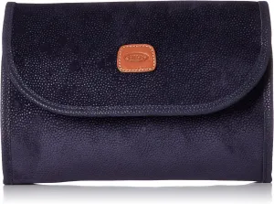 BRIC'S(ブリックス) Women Pouch