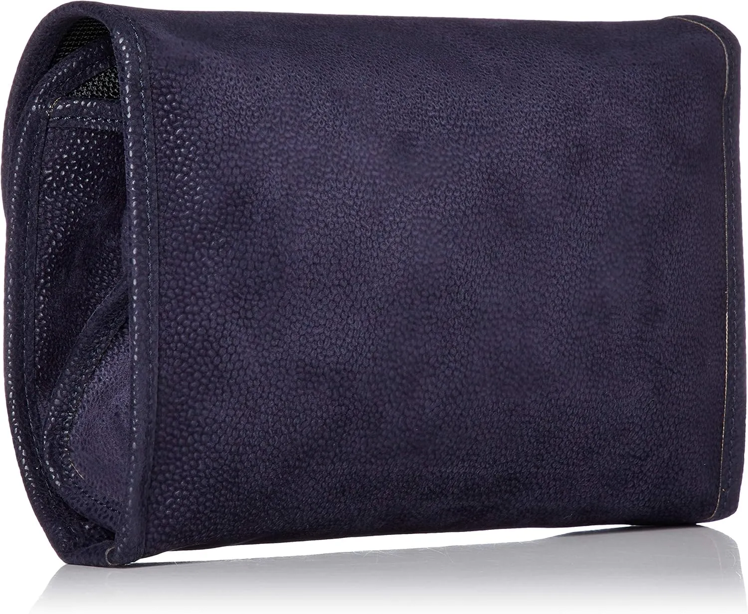 BRIC'S(ブリックス) Women Pouch