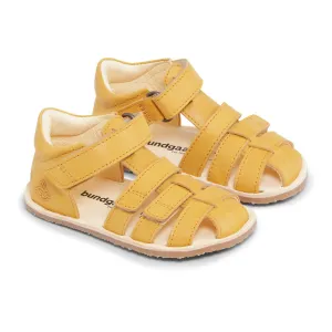 Bundgaard Sebastian II – Mustard WS