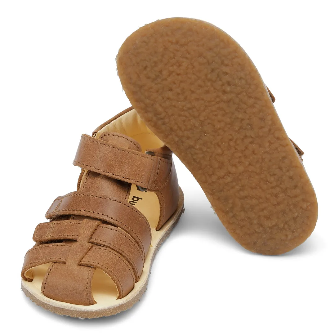 Bundgaard Sebastian II – Navy WS