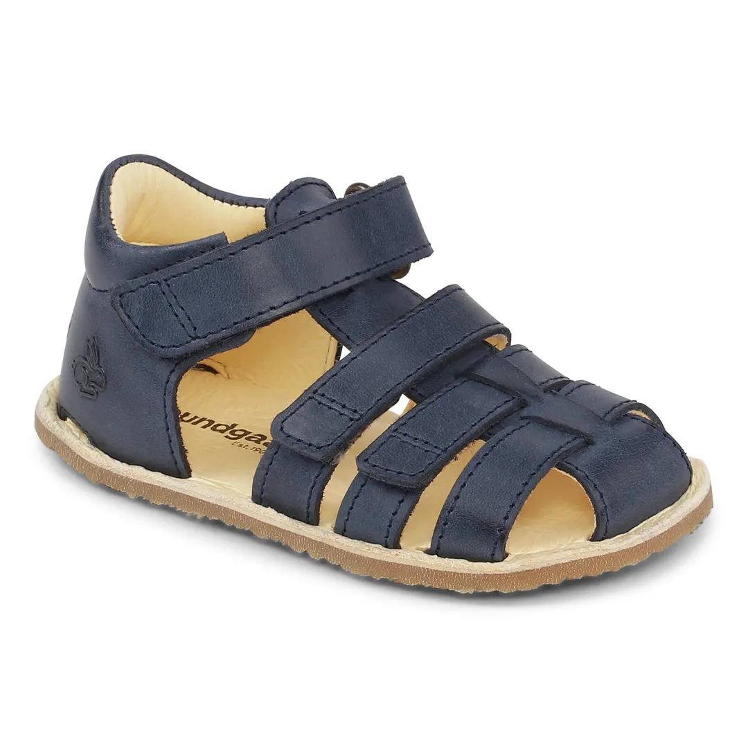 Bundgaard Sebastian II – Navy WS
