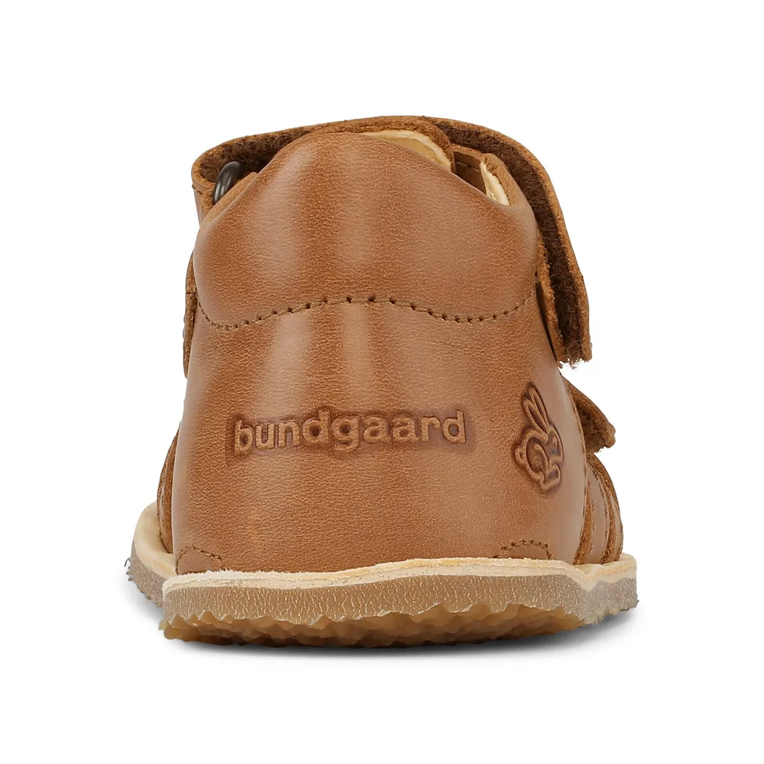 Bundgaard Sebastian II – Navy WS