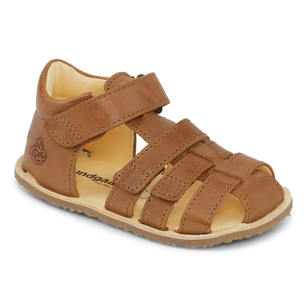 Bundgaard Sebastian II – Navy WS