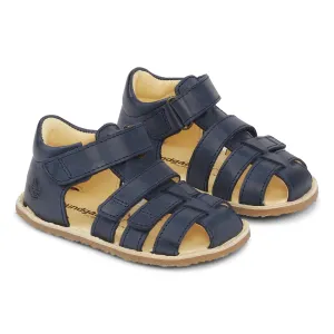 Bundgaard Sebastian II – Navy WS