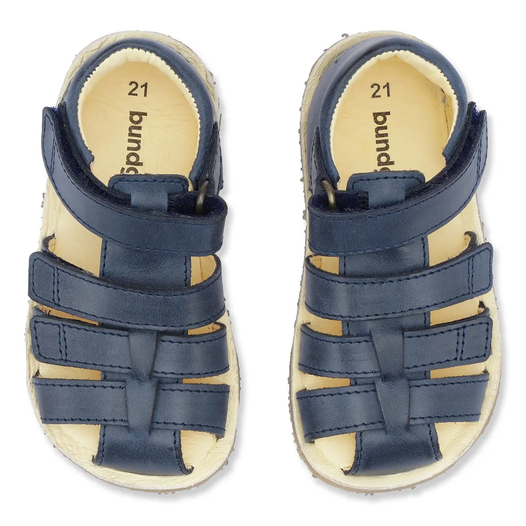 Bundgaard Sebastian II – Navy WS