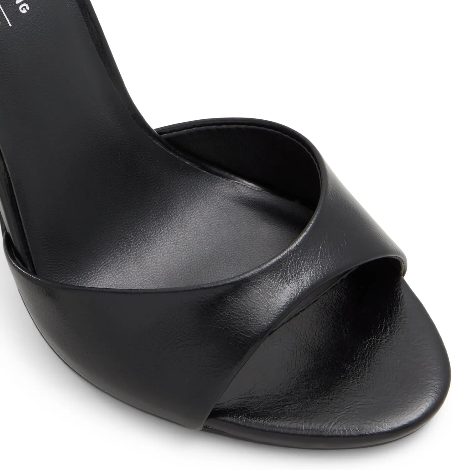 Call It Spring Women's Kimbra Heeled Sandal