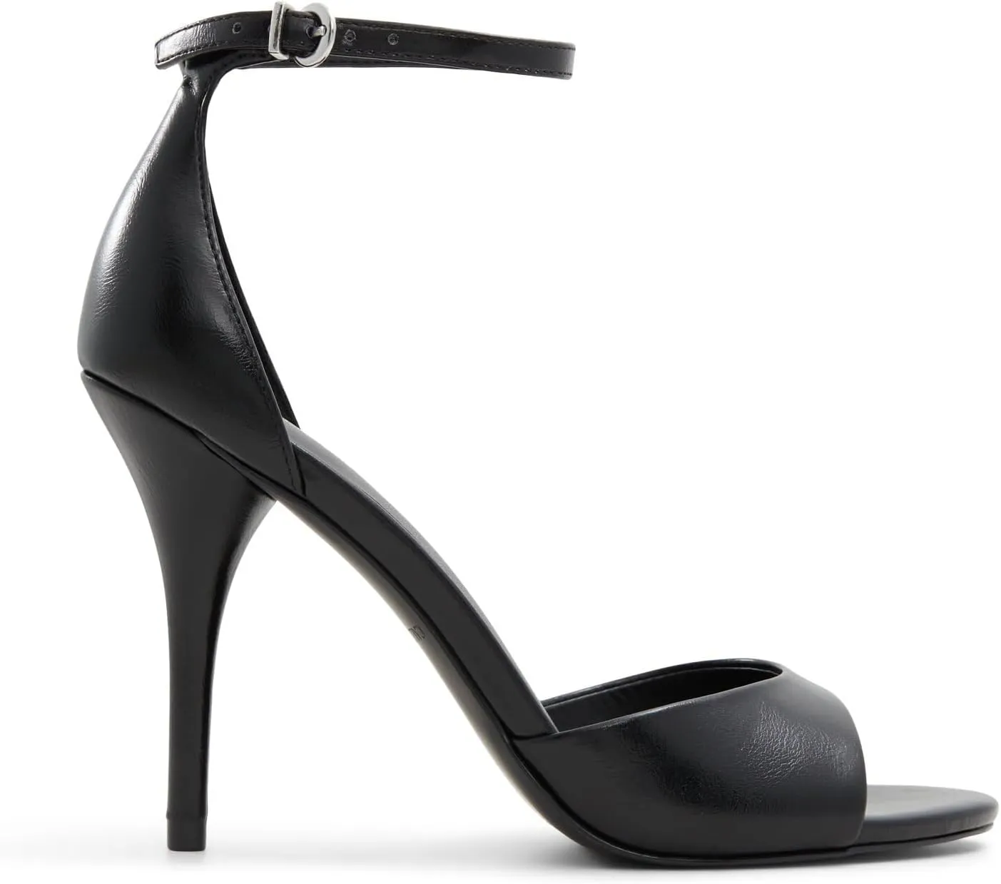 Call It Spring Women's Kimbra Heeled Sandal
