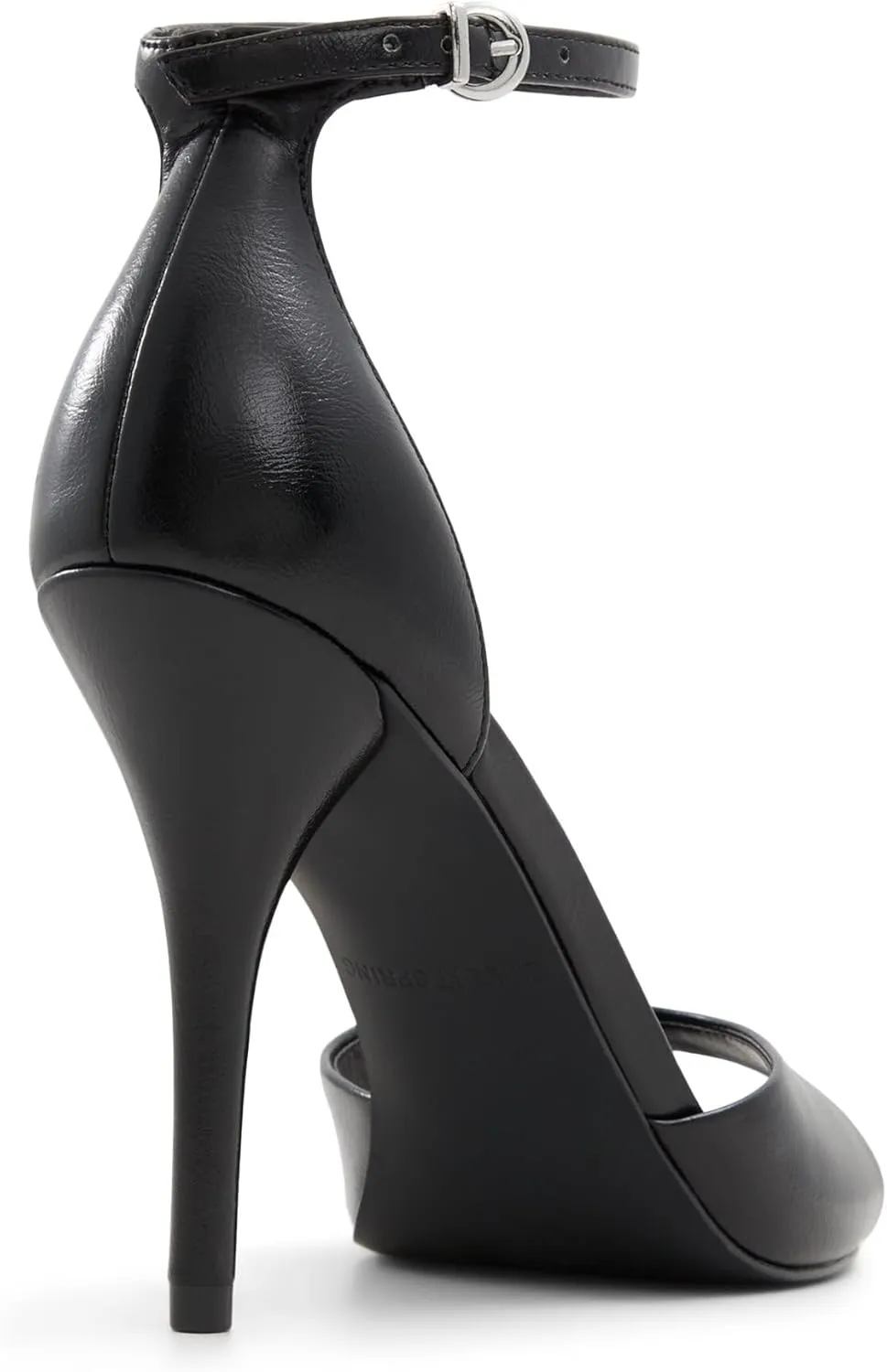 Call It Spring Women's Kimbra Heeled Sandal