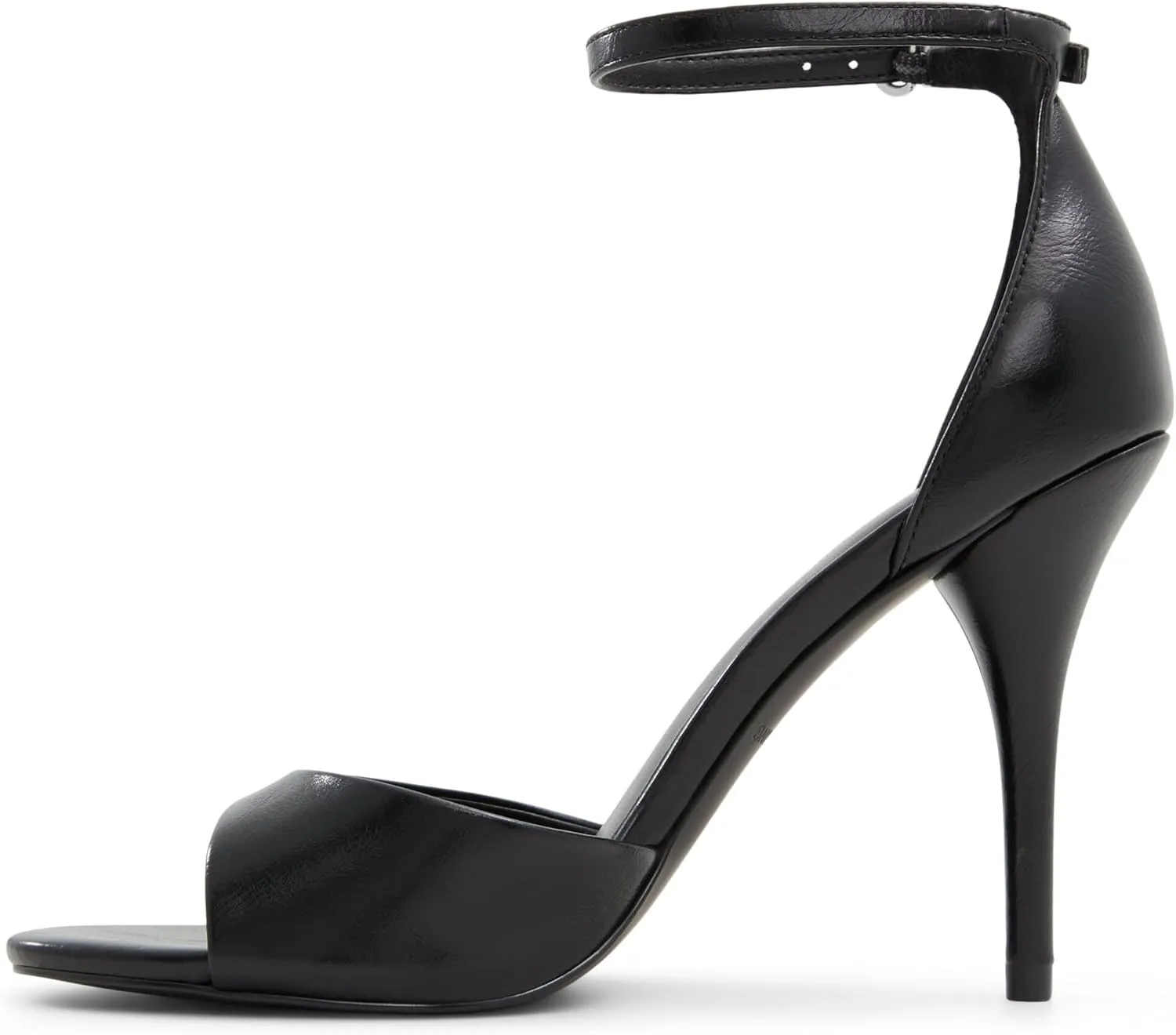 Call It Spring Women's Kimbra Heeled Sandal