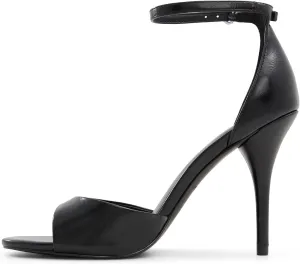Call It Spring Women's Kimbra Heeled Sandal