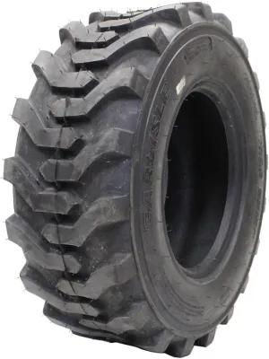 Carlisle Trac Chief 12.00-16.5 E