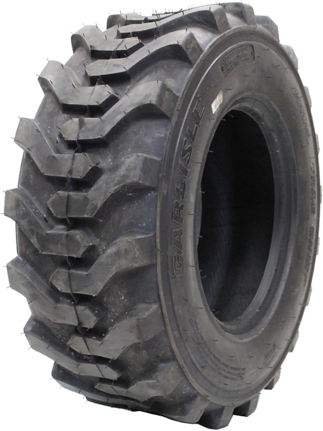 Carlisle Trac Chief 12.00-16.5 E