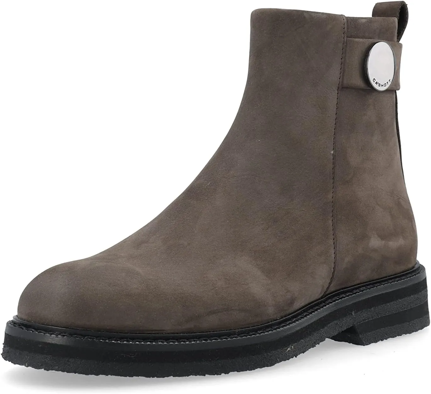 CA'SHOTT A/S Women's Modern Ankle Boot