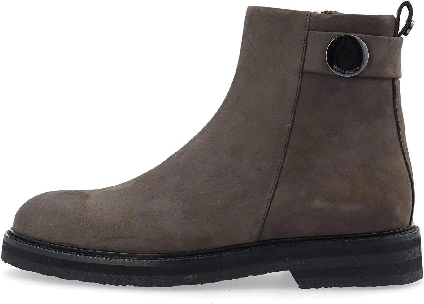 CA'SHOTT A/S Women's Modern Ankle Boot