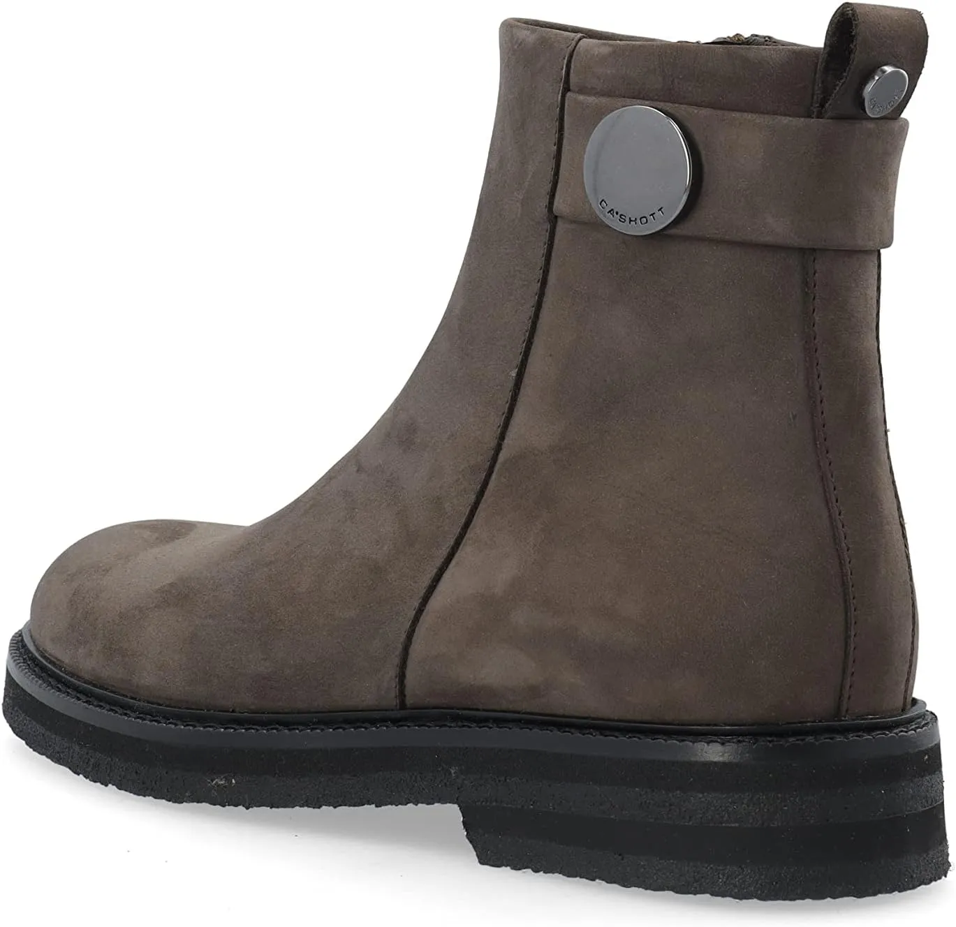 CA'SHOTT A/S Women's Modern Ankle Boot