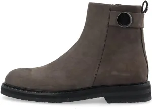 CA'SHOTT A/S Women's Modern Ankle Boot