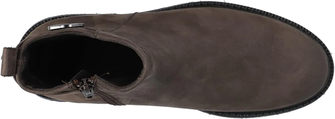 CA'SHOTT A/S Women's Modern Ankle Boot