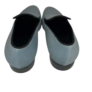 Celine pony slip-on loafers - 38 - 2010s
