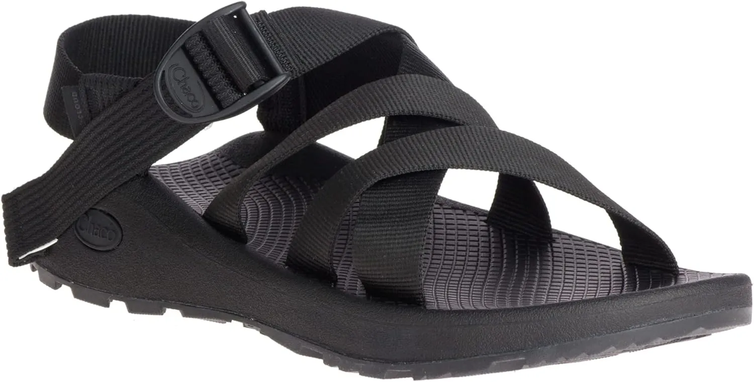 Chaco Men's Banded Z Cloud Sandal