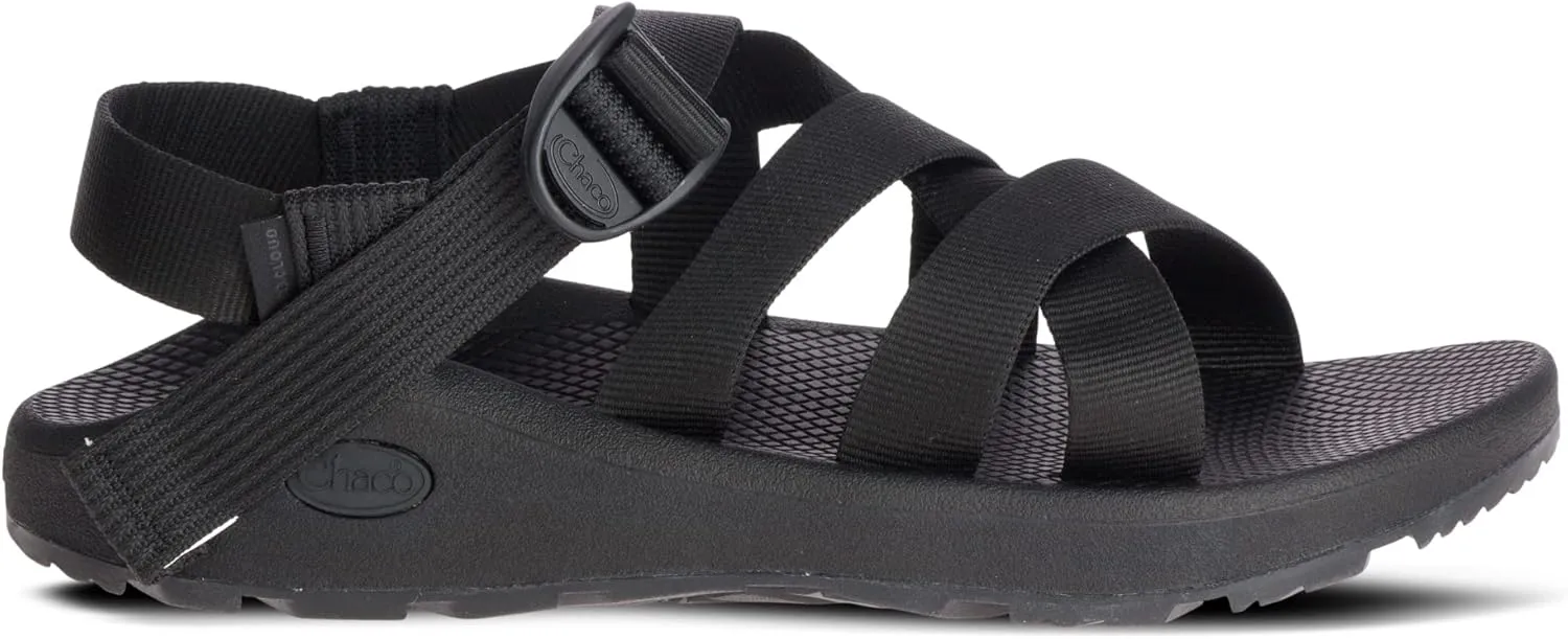 Chaco Men's Banded Z Cloud Sandal