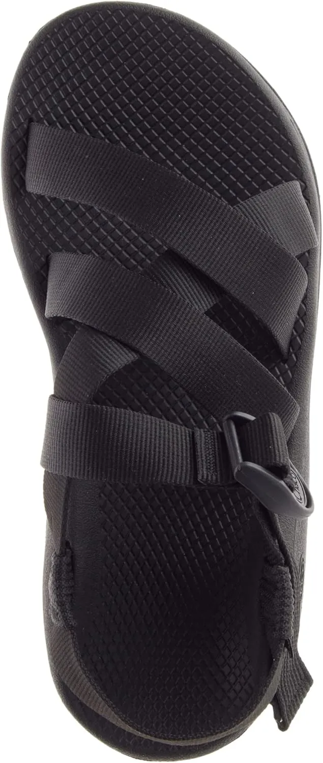 Chaco Men's Banded Z Cloud Sandal