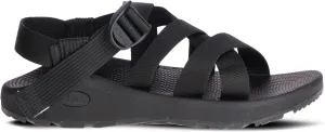 Chaco Men's Banded Z Cloud Sandal