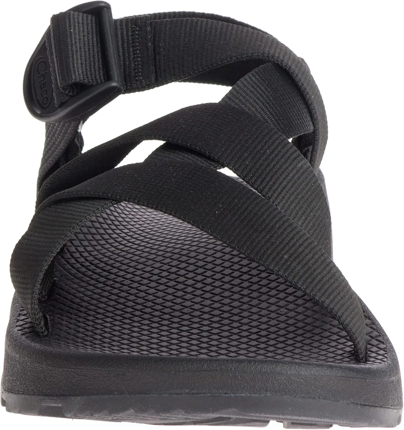 Chaco Men's Banded Z Cloud Sandal
