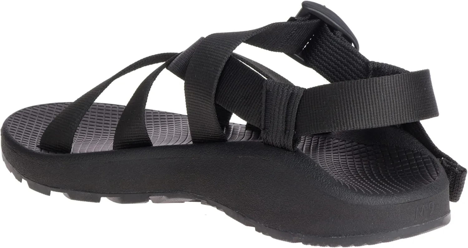 Chaco Men's Banded Z Cloud Sandal