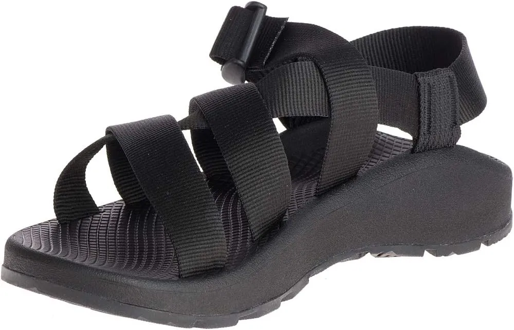 Chaco Men's Banded Z Cloud Sandal