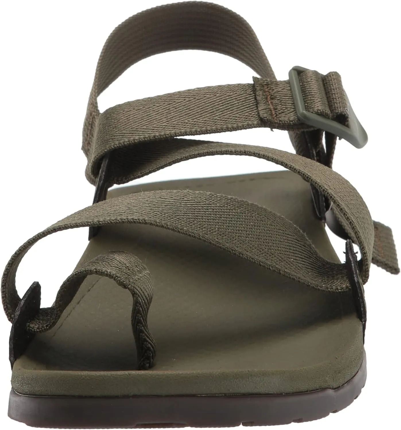 Chaco Men's Lowdown 2 Sandal