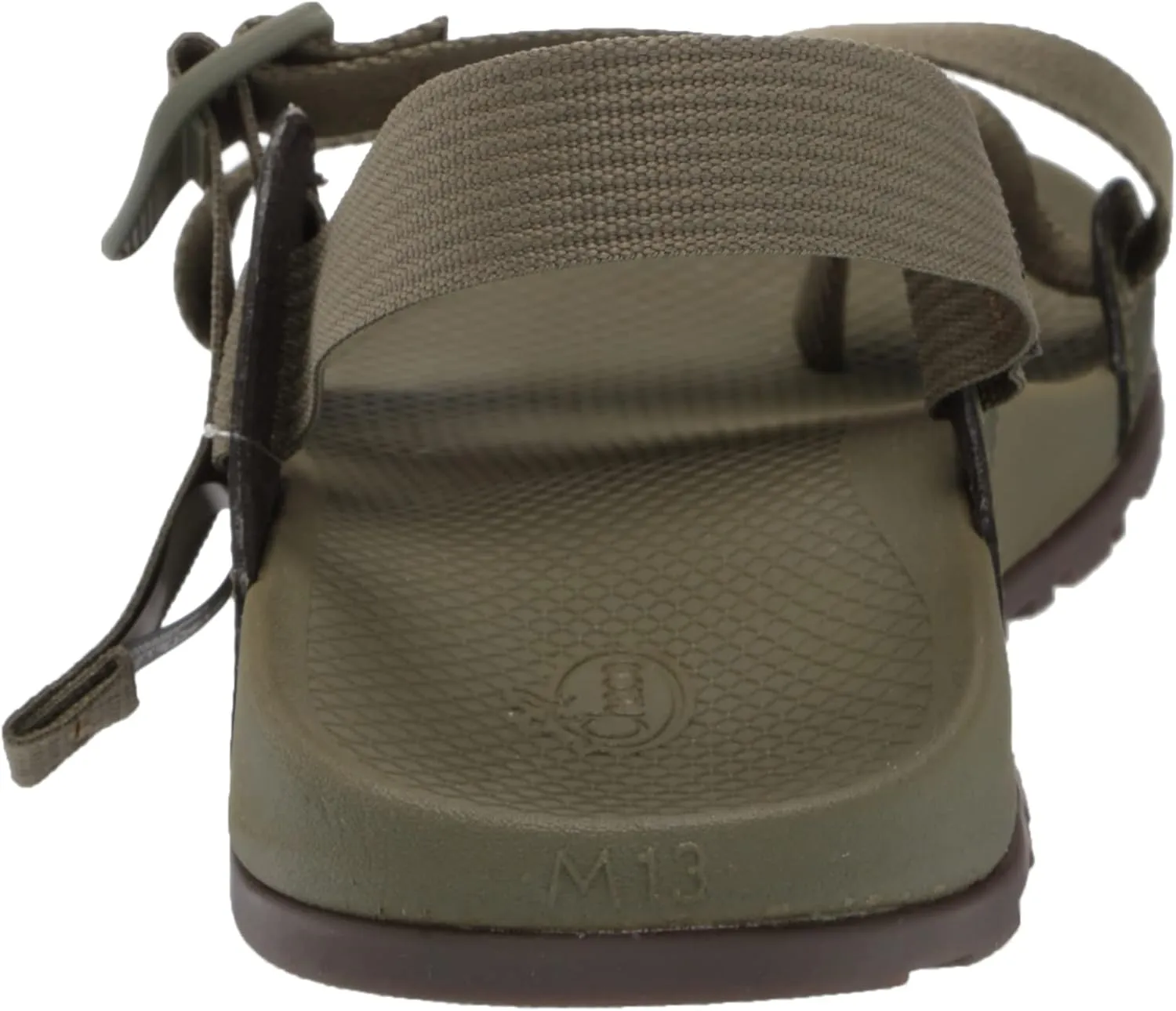 Chaco Men's Lowdown 2 Sandal
