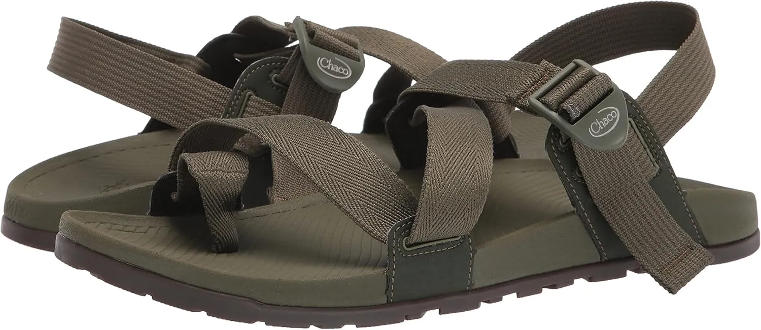 Chaco Men's Lowdown 2 Sandal