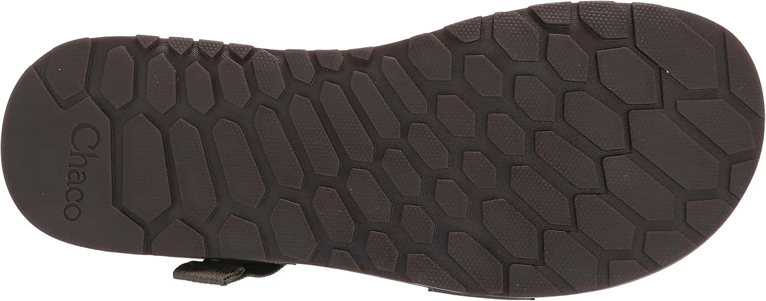 Chaco Men's Lowdown 2 Sandal