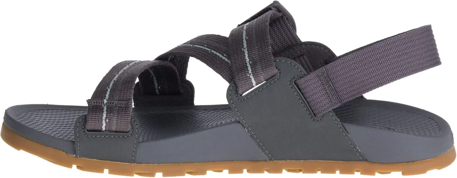 Chaco Men's Lowdown Sandal