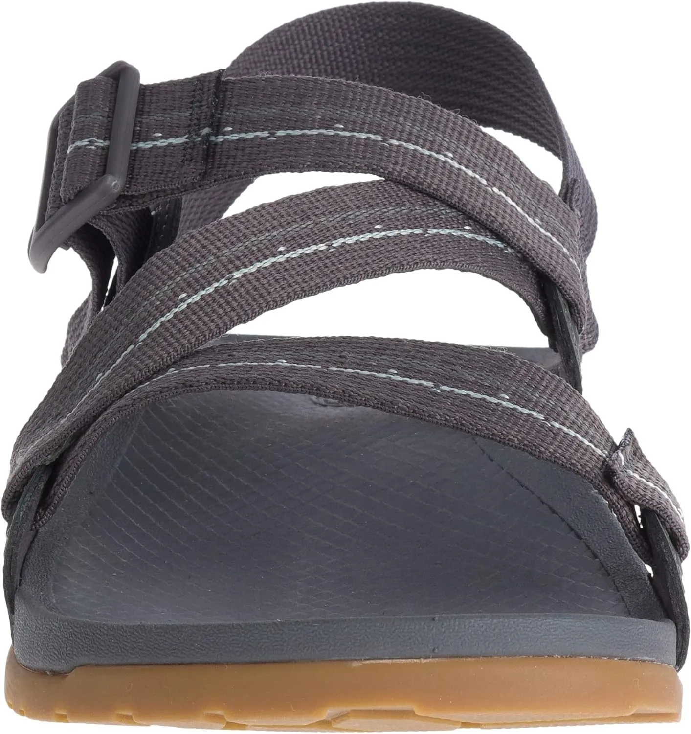 Chaco Men's Lowdown Sandal