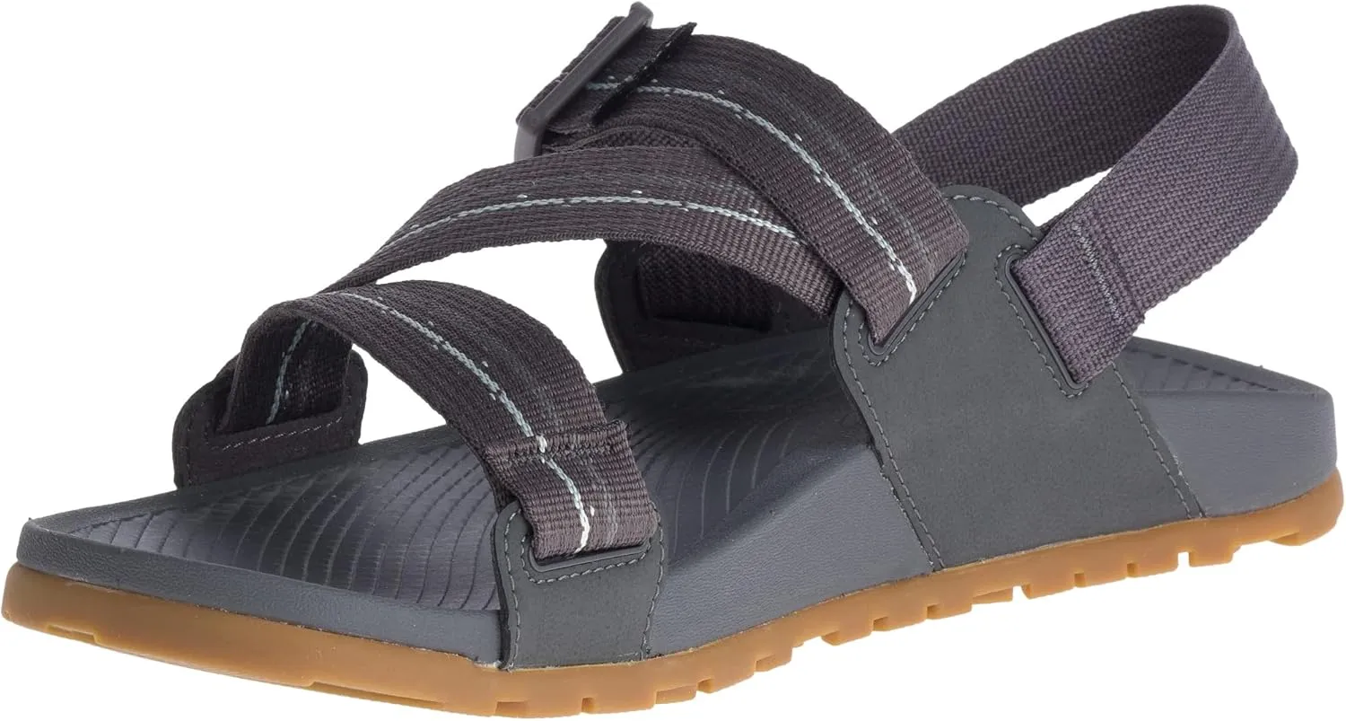 Chaco Men's Lowdown Sandal