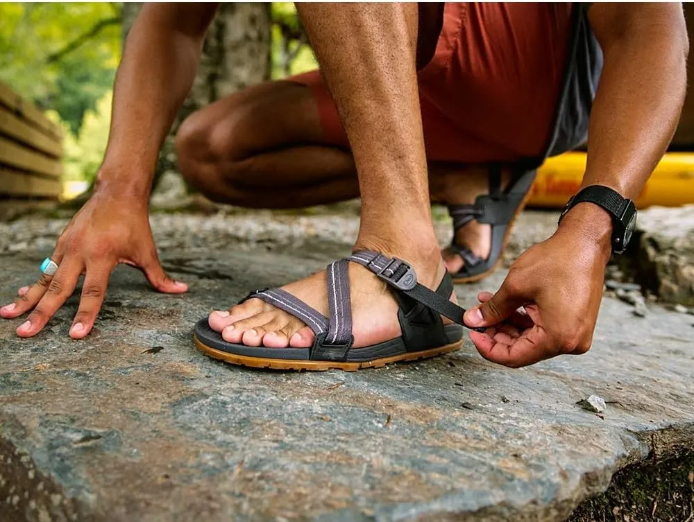 Chaco Men's Lowdown Sandal