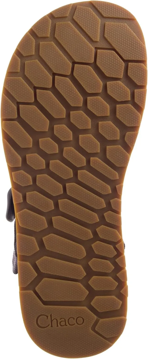 Chaco Men's Lowdown Sandal