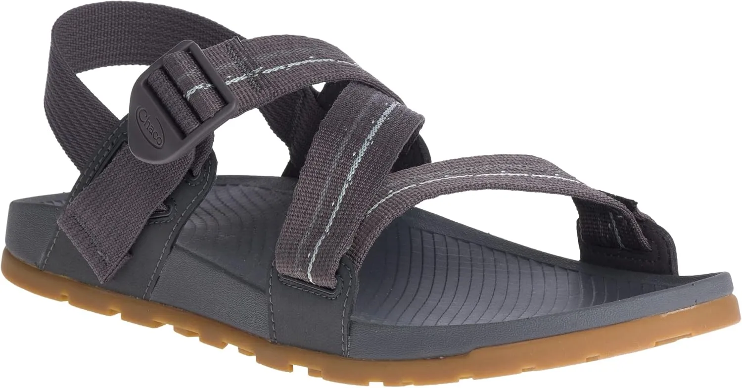 Chaco Men's Lowdown Sandal