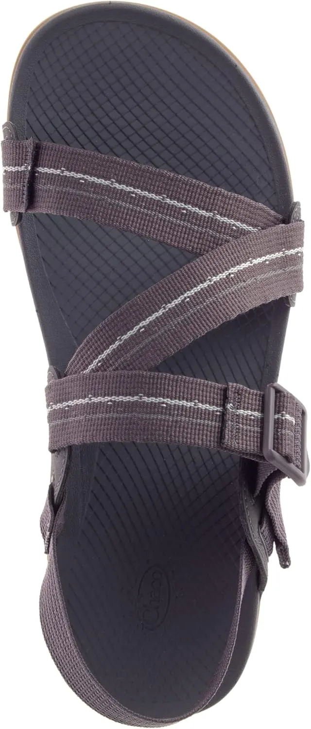 Chaco Men's Lowdown Sandal