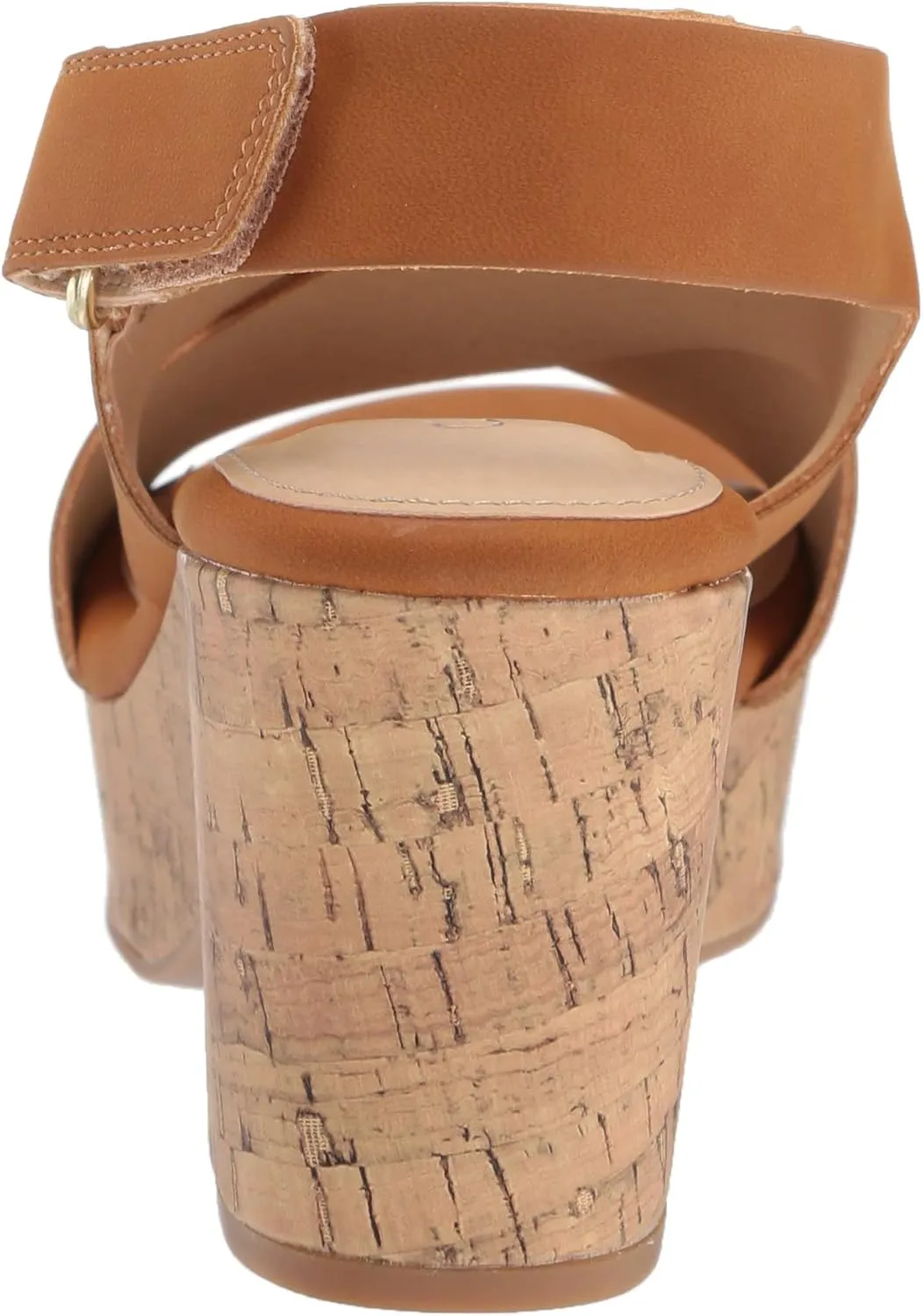 Chinese Laundry Women's Chosen Wedge Sandal