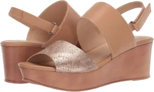 Chinese Laundry Women's Wedge Sandal